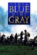The Blue and the Gray