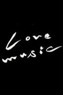 Love Music