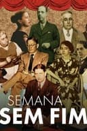 Semana Sem Fim