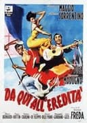 Da qui all'eredità
