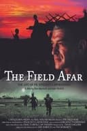 The Field Afar