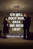 Ich will doch nur, dass ihr mich liebt
