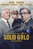 Solid Gold