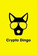 Crypto Dingo