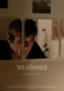 Wo Gömmer