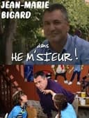 Hé M'sieur
