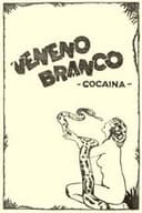 Veneno Branco