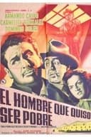 El hombre que quiso ser pobre