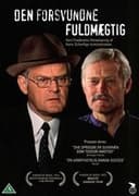 Den forsvundne fuldmægtig