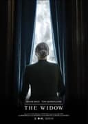 The Widow