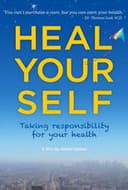 Heal Your Self