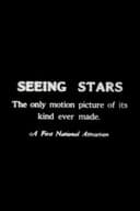 Seeing Stars