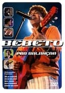 Bebeto: Pra Balancar