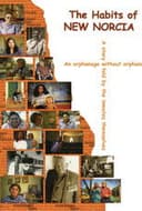 The Habits Of New Norcia