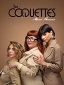Les Coquettes - Merci Francis