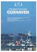 CUXHAVEN