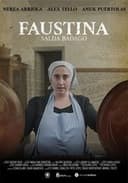 Faustina. Salda badago!