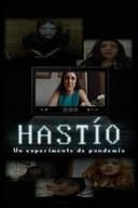 Hastío