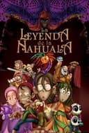 La Leyenda de la Nahuala