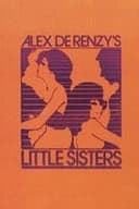 Little Sisters