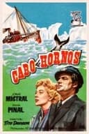 Cabo de Hornos