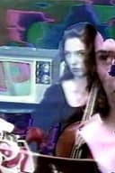 26'1.1499" For A String Player