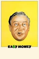 Easy Money