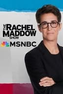The Rachel Maddow Show
