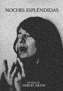 Noches espléndidas