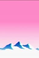 Behind the Scenes of Gotem