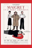 Maigret et le mort amoureux