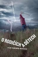 O rodičích a dětech