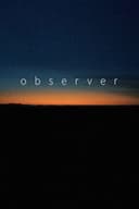 Observer