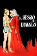Il sesso del diavolo