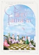 Kep1er JAPAN FAN MEETING ＂Fairy Fantasia＂