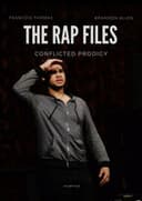 The Rap Files: Conflicted Prodigy