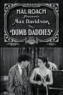 Dumb Daddies