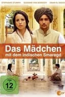 Das Mädchen mit dem indischen Smaragd