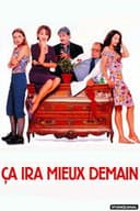 Ça ira mieux demain