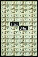 Crime Film