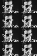 Screen Test: Billy Name