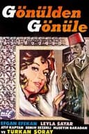 Gönülden Gönüle