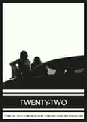 Twenty-Two