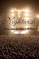 Nightwish: Please Learn the Setlist in 48 Hours