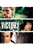 Victory
