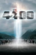 4400 ‐フォーティ・フォー・ハンドレッド
