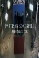 Partisan Songspiel. Belgrade Story