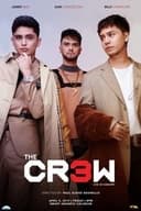 The Cr3w: Live in Concert