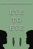 Eye to Eye