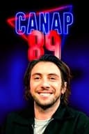 Canap 1989